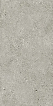 Напольная Stone Cement Grey 9mm 60x120